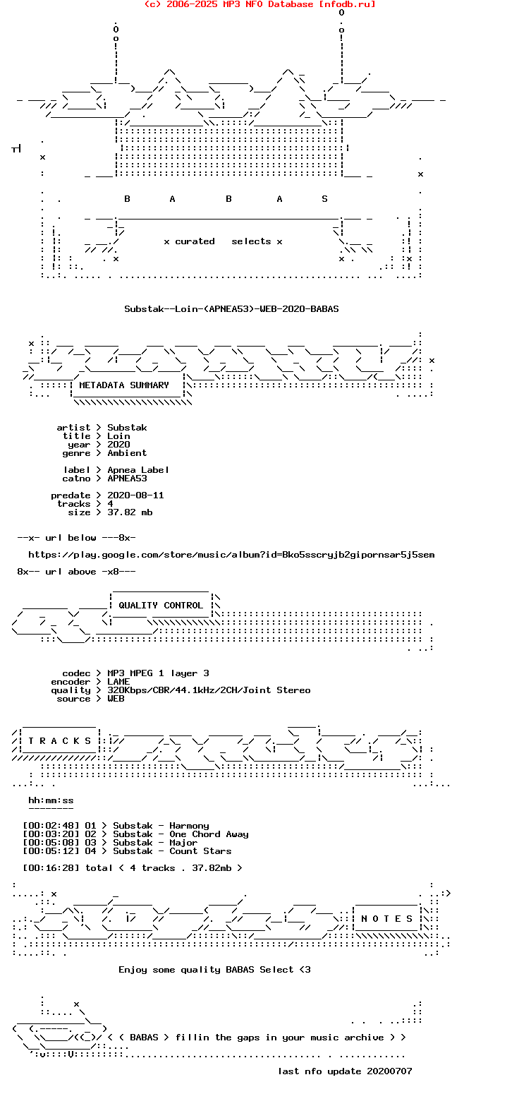 Substak--Loin-(APNEA53)-WEB-2020-BABAS
