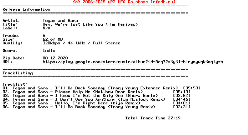 Tegan_And_Sara-Hey_Were_Just_Like_You_(THE_REMIXES)-WEB-2020