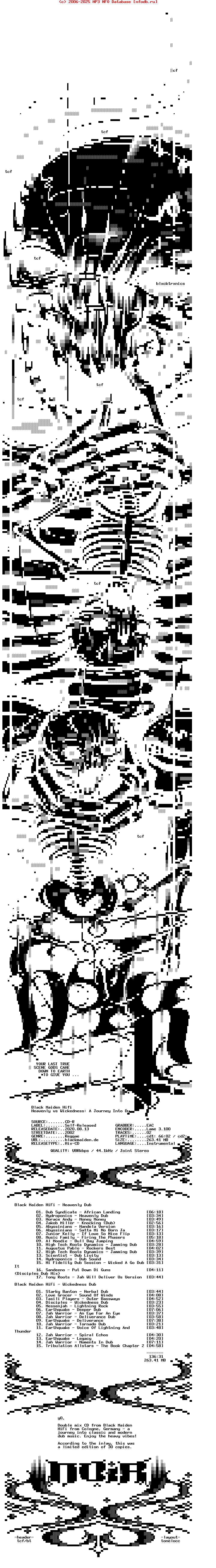 Black_Maiden_Hifi-Heavenly_Vs_Wickedness_A_Journey_Into_Dub_Music-2Cdr-2002-NOiR