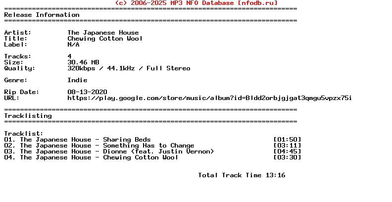 The_Japanese_House-Chewing_Cotton_Wool-WEB-2020