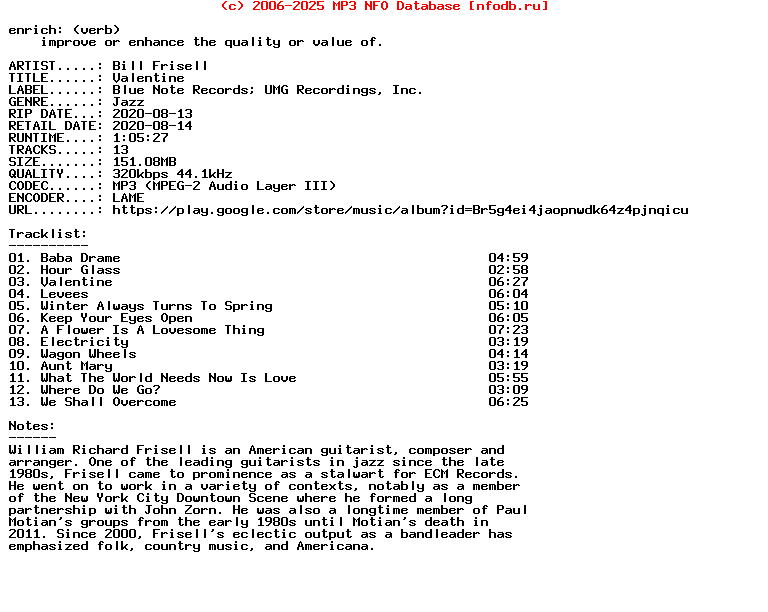 Bill_Frisell-Valentine-WEB-2020