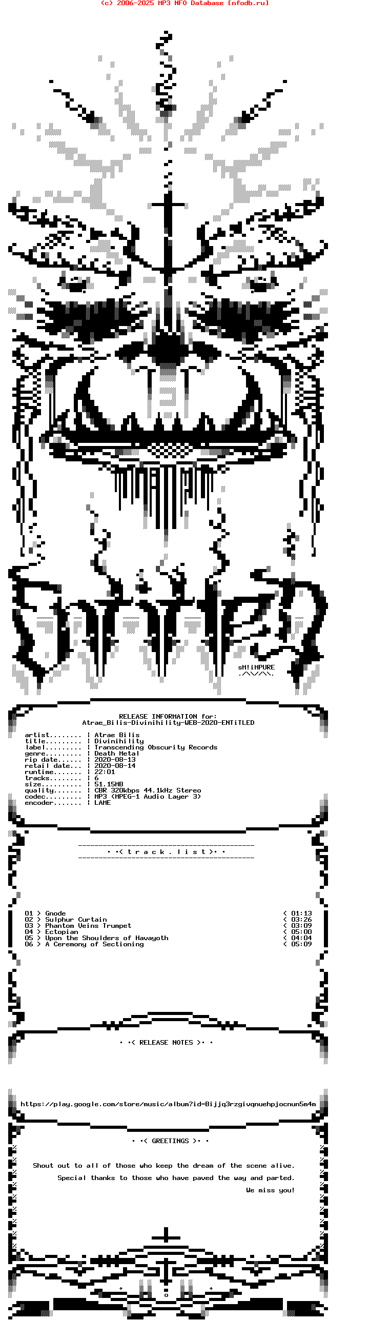 Atrae_Bilis-Divinihility-WEB-2020