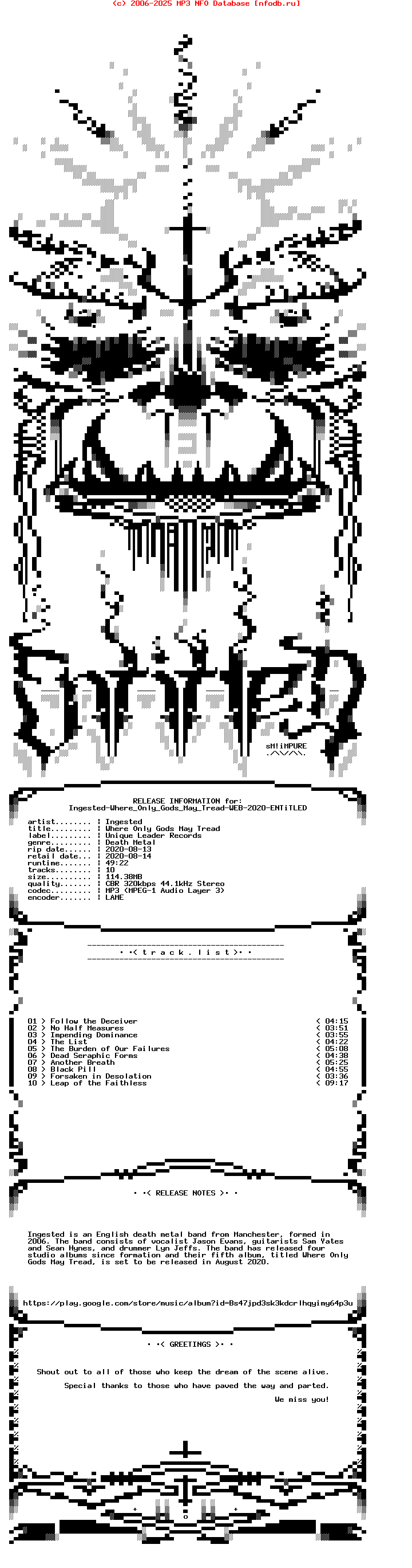 Ingested-Where_Only_Gods_May_Tread-WEB-2020