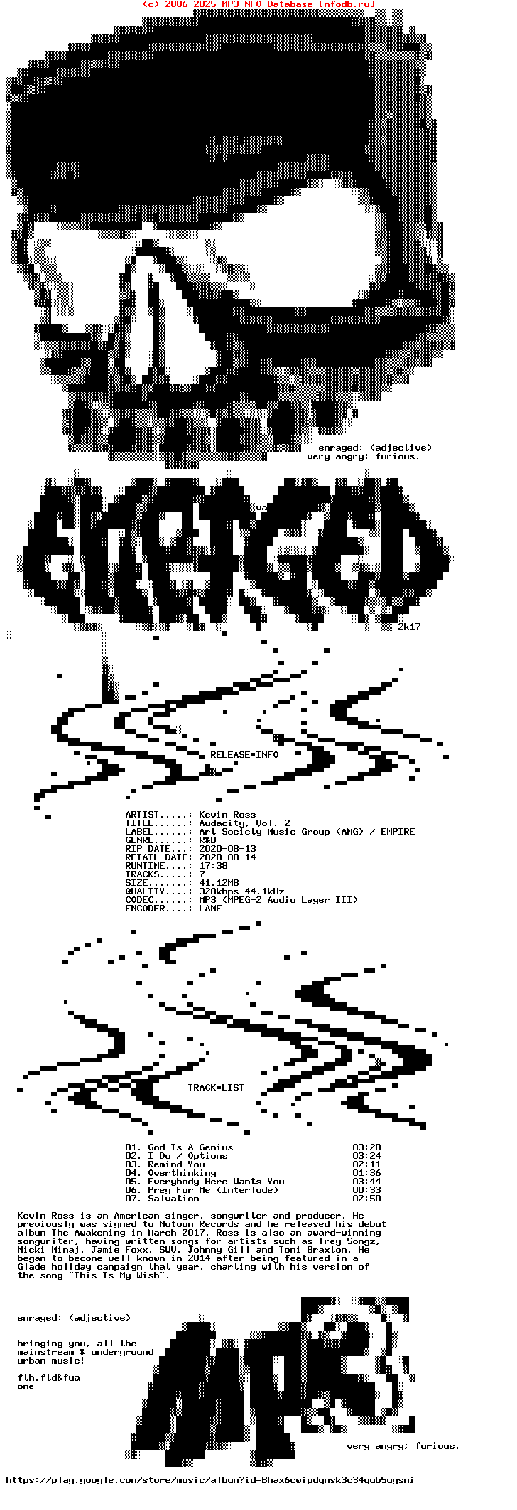 Kevin_Ross-Audacity_Vol_2-WEB-2020