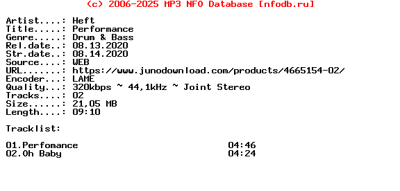 Heft-Performance-(FLOW008)-WEB-2020