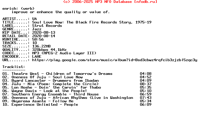 VA-Soul_Love_Now_The_Black_Fire_Records_Story_1975-1993-WEB-2020