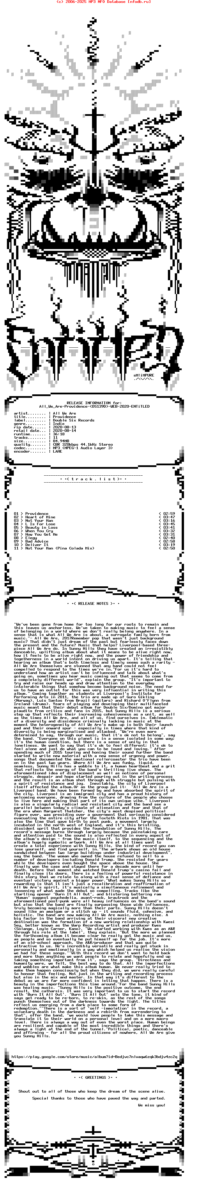 All_We_Are-Providence-(DS139D)-WEB-2020