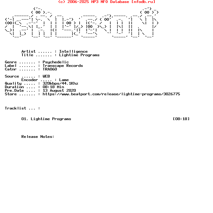 Intelligence-Lightime_Programs-Single-WEB-2020-FALCON
