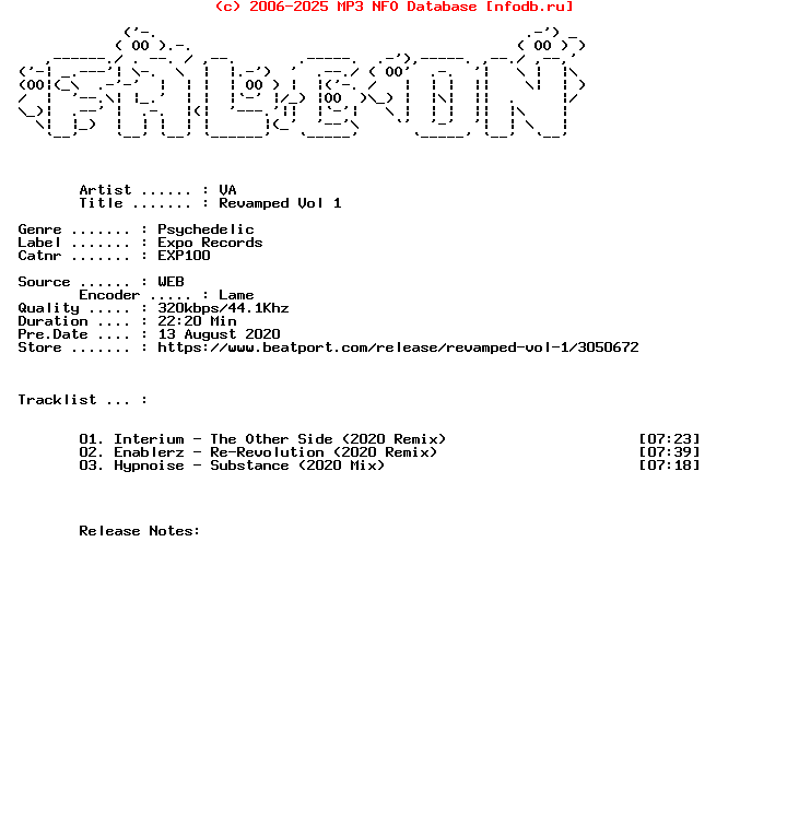 VA-Revamped_Vol_1-WEB-2020-FALCON