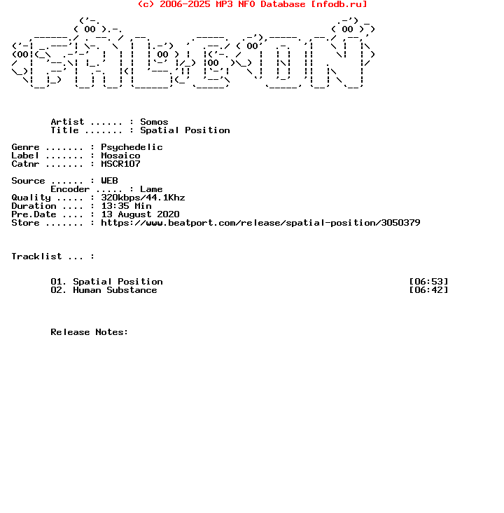 Somos-Spatial_Position-WEB-2020-FALCON