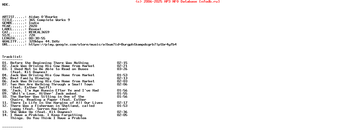 Aidan_Orourke-365_Complete_Works_9-WEB-2020