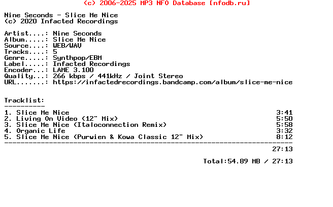 Nine_Seconds-Slice_Me_Nice-WEB-2020