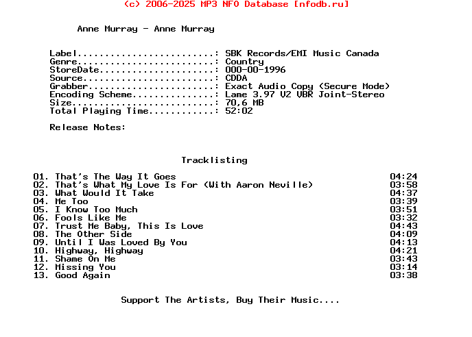 Anne_Murray-Anne_Murray-1996