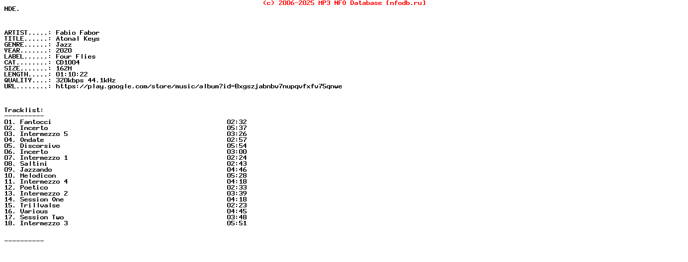 Fabio_Fabor-Atonal_Keys-WEB-2020