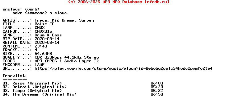 Trace_Kid_Drama_Survey-Raise_Ep-(CNVX015)-WEB-2020
