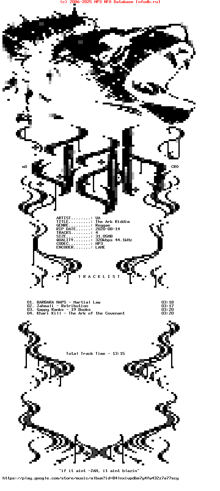 VA-The_Ark_Riddim-WEB-2020