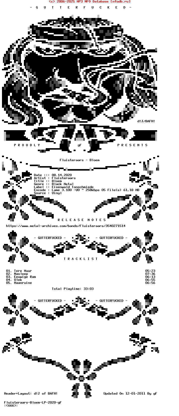 Fluisteraars-Bloem-Lp-2020