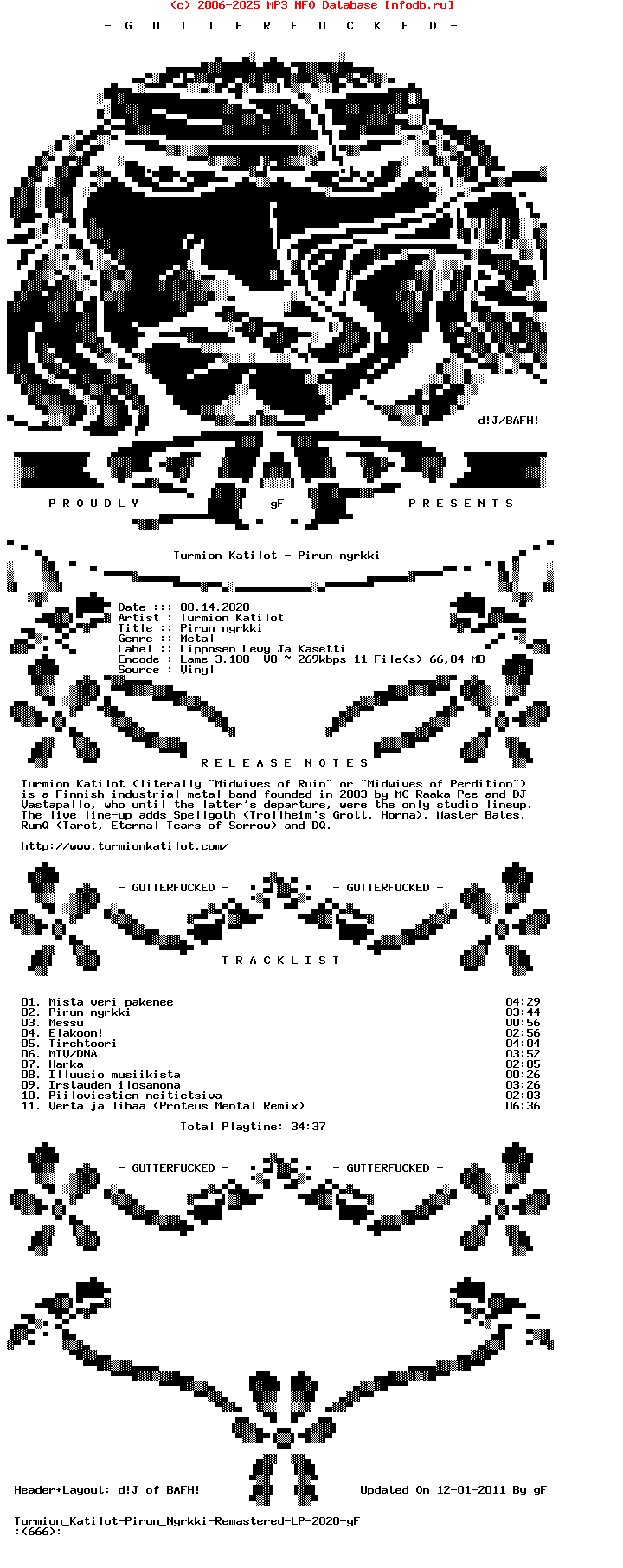 Turmion_Katilot-Pirun_Nyrkki-Remastered-Lp-2020
