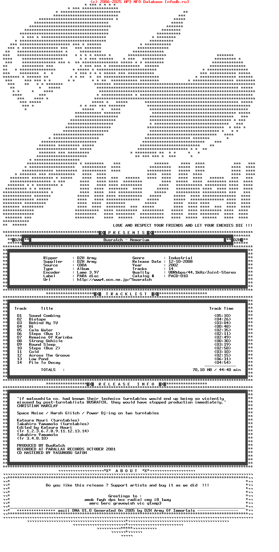 Busratch-Memorium-2002