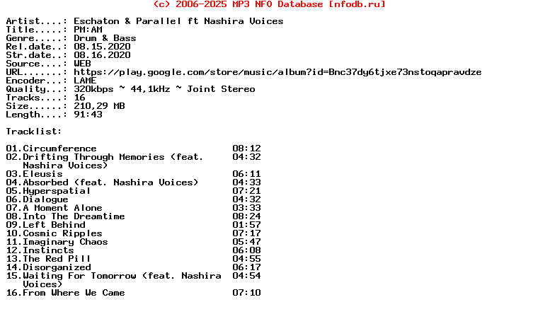 Eschaton_And_Parallel_Ft_Nashira_Voices-Pm_Am-(OMNI079)-WEB-2020