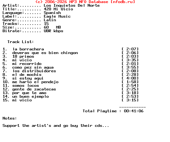 Los_Inquietos_Del_Norte-420_Mi_Vicio-ES-2008