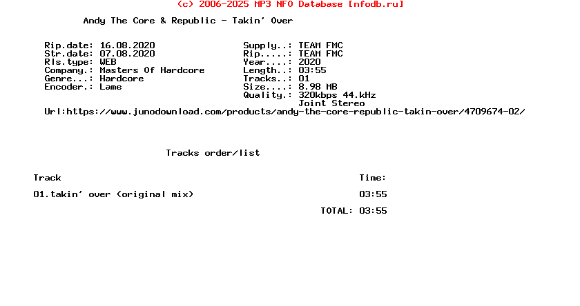 Andy_The_Core_And_Republic_-_Takin_Over-(MOHDIGI233)-Single-WEB-2020-FMC