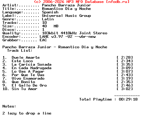 Pancho_Barraza_Junior-00-Romantico_Dia_Y_Noche-ES-2008-FAM