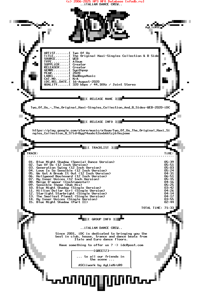 Two_Of_Us_-_The_Original_Maxi-Singles_Collection_And_B_Sides-WEB-2020-iDC