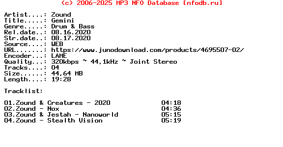Zound-Gemini-(CNTRPNT020)-WEB-2020