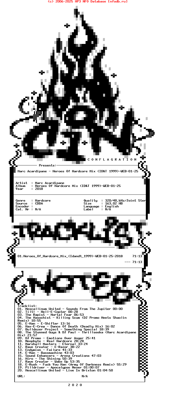 Marc_Acardipane-Heroes_Of_Hardcore_Mix_(IDANDT_1999)-WEB-01-25-2018-Cin_Int