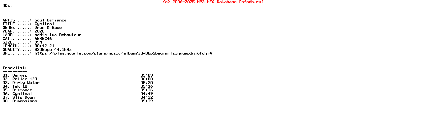Soul_Defiance-Cyclical-(ABREC46)-WEB-2020