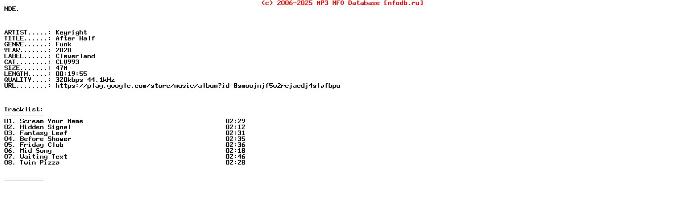 Keyright-After_Half-WEB-2020