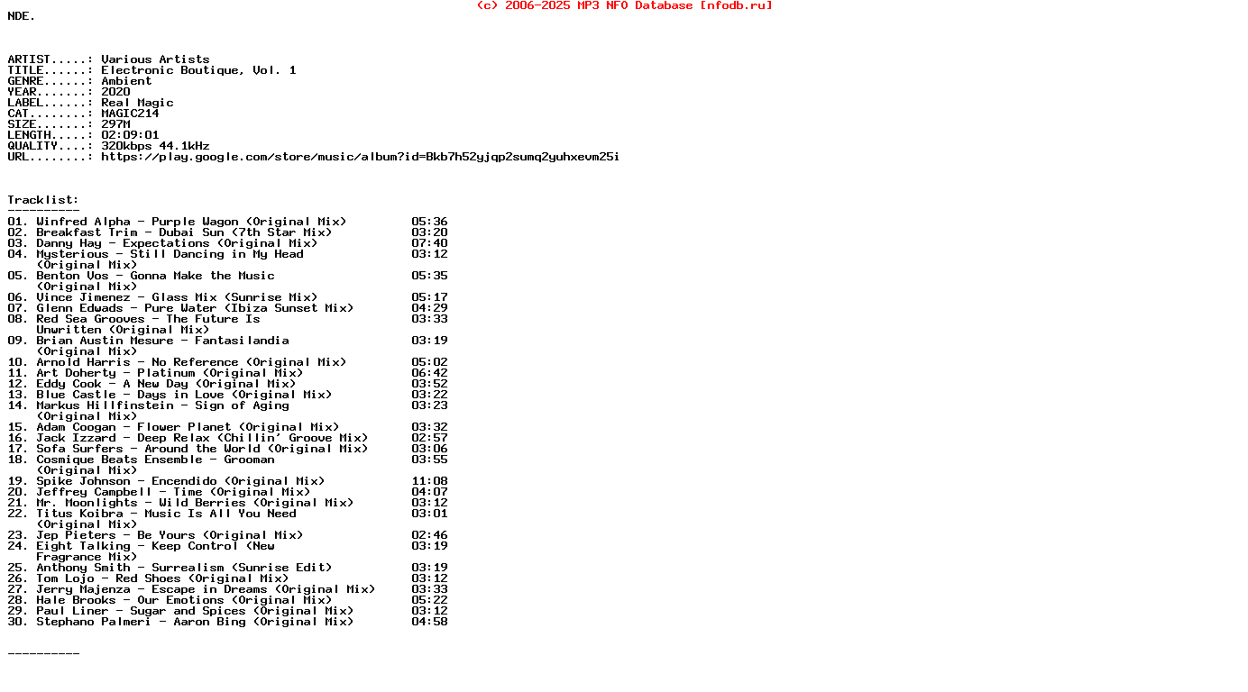 VA-Electronic_Boutique_Vol_1-WEB-2020