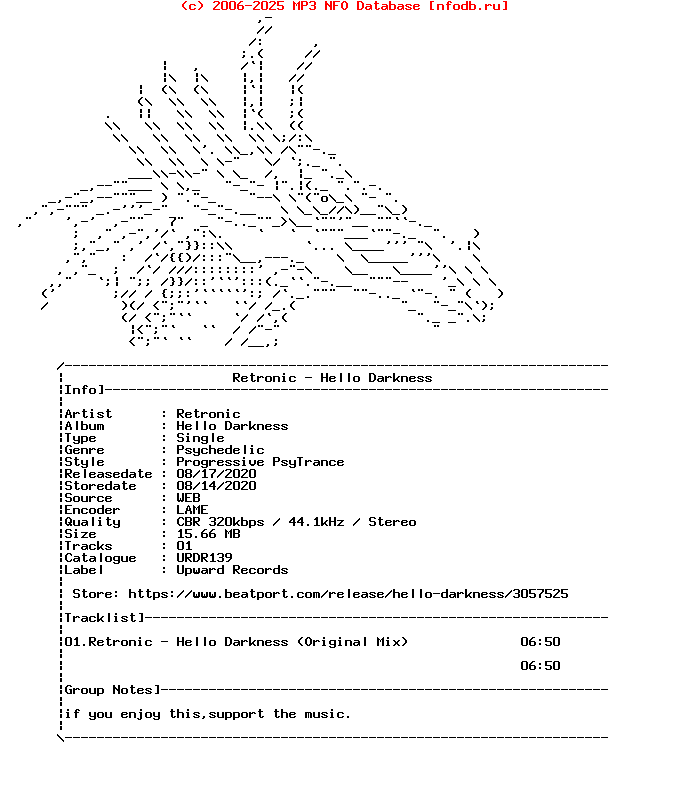 Retronic_-_Hello_Darkness-(URDR139)-Single-WEB-2020-Barghest