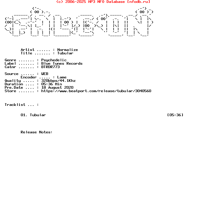 Normalize-Tubular-Single-WEB-2020-FALCON