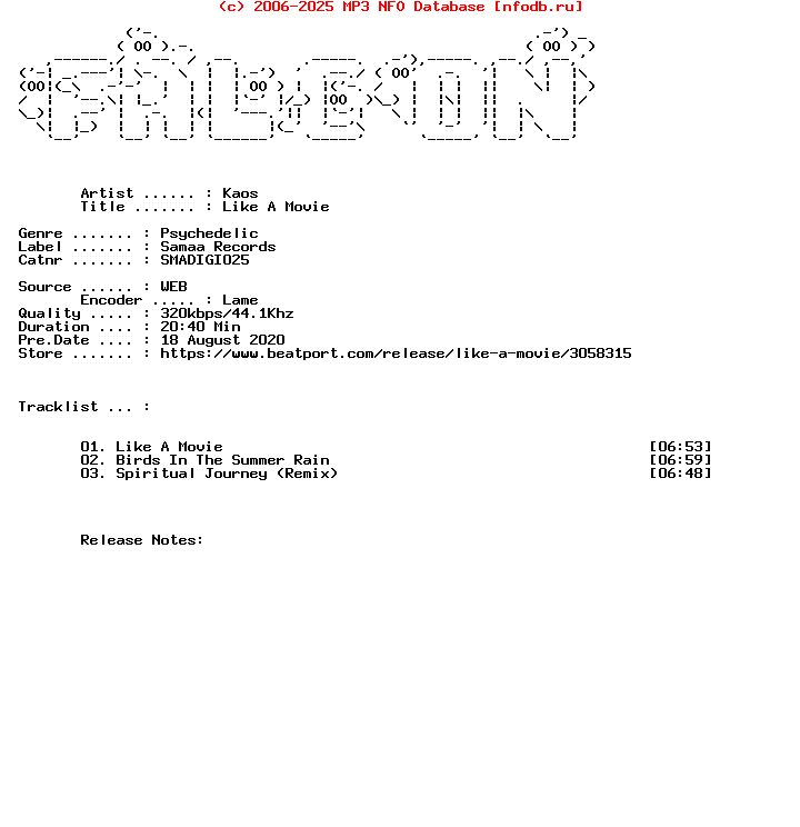 Kaos-Like_A_Movie-WEB-2020-FALCON