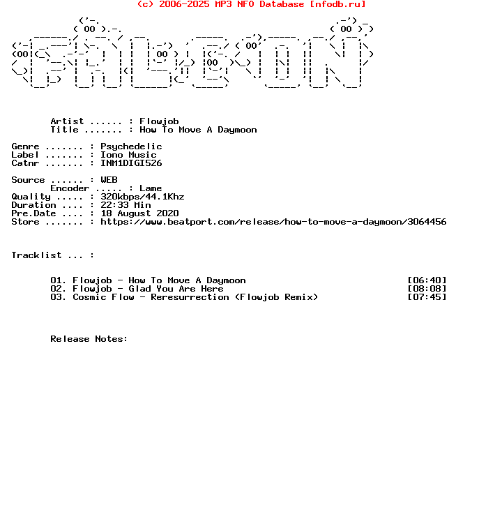 Flowjob-How_To_Move_A_Daymoon-WEB-2020-FALCON