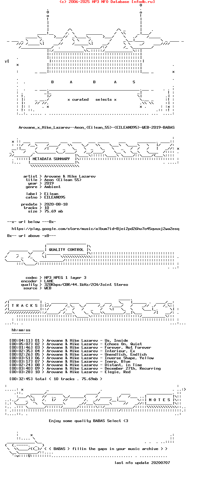 Arovane_X_Mike_Lazarev--Aeon_(EILEAN_55)-(EILEAN095)-WEB-2019-BABAS
