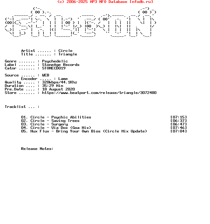 Circle-Triangle-WEB-2020-FALCON