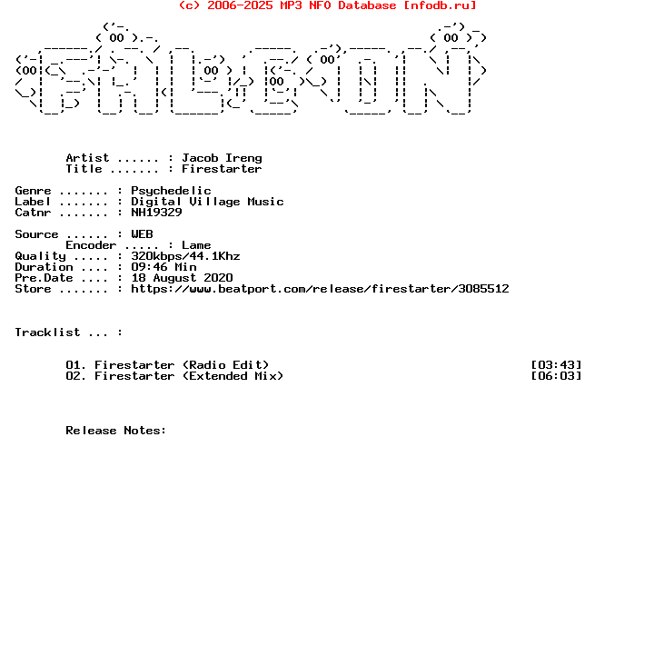 Jacob_Ireng-Firestarter-WEB-2020-FALCON