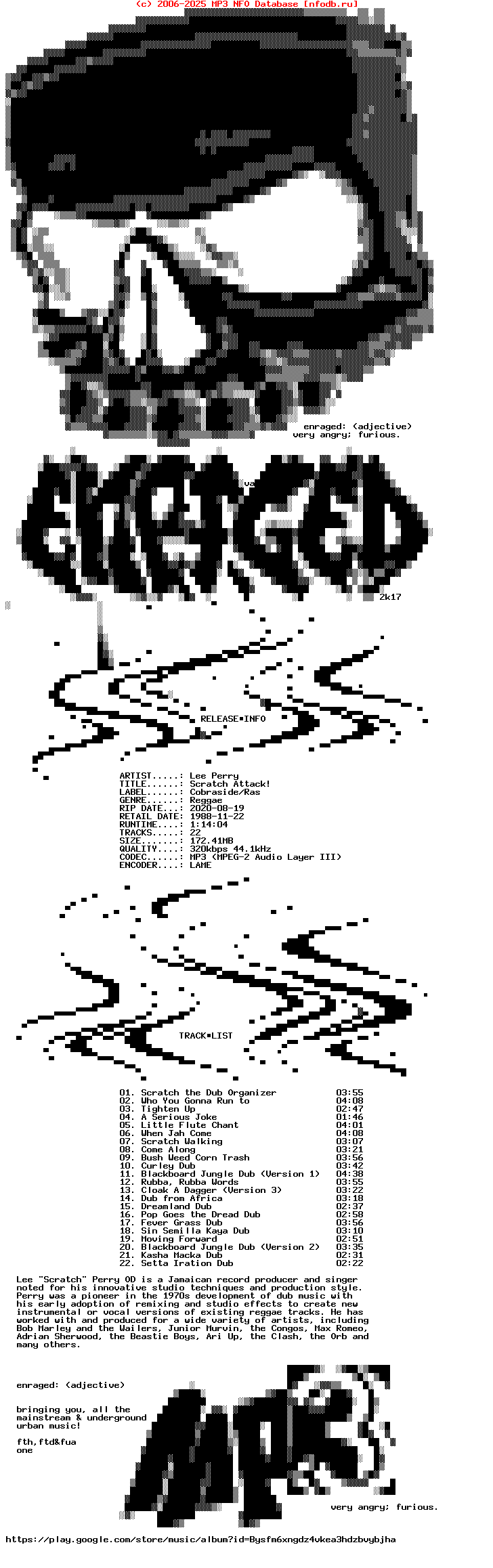 Lee_Perry-Scratch_Attack-WEB-1988