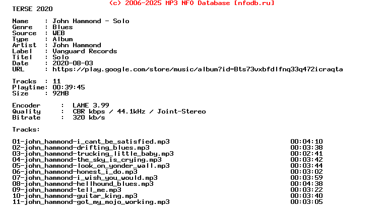 John_Hammond-Solo-WEB-2006-Terse