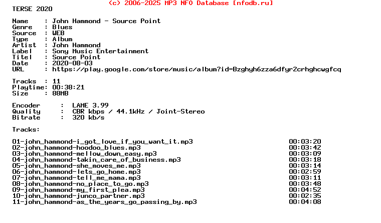 John_Hammond-Source_Point-WEB-1971-Terse