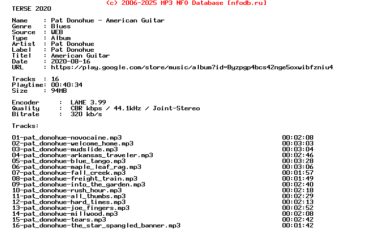 Pat_Donohue-American_Guitar-WEB-2000-Terse