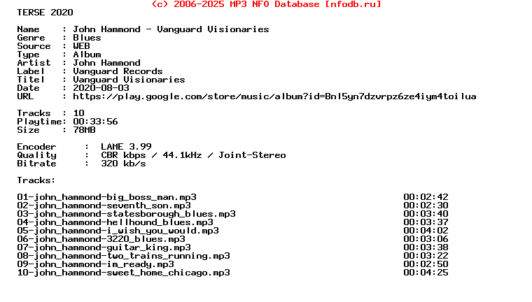 John_Hammond-Vanguard_Visionaries-WEB-2007-Terse