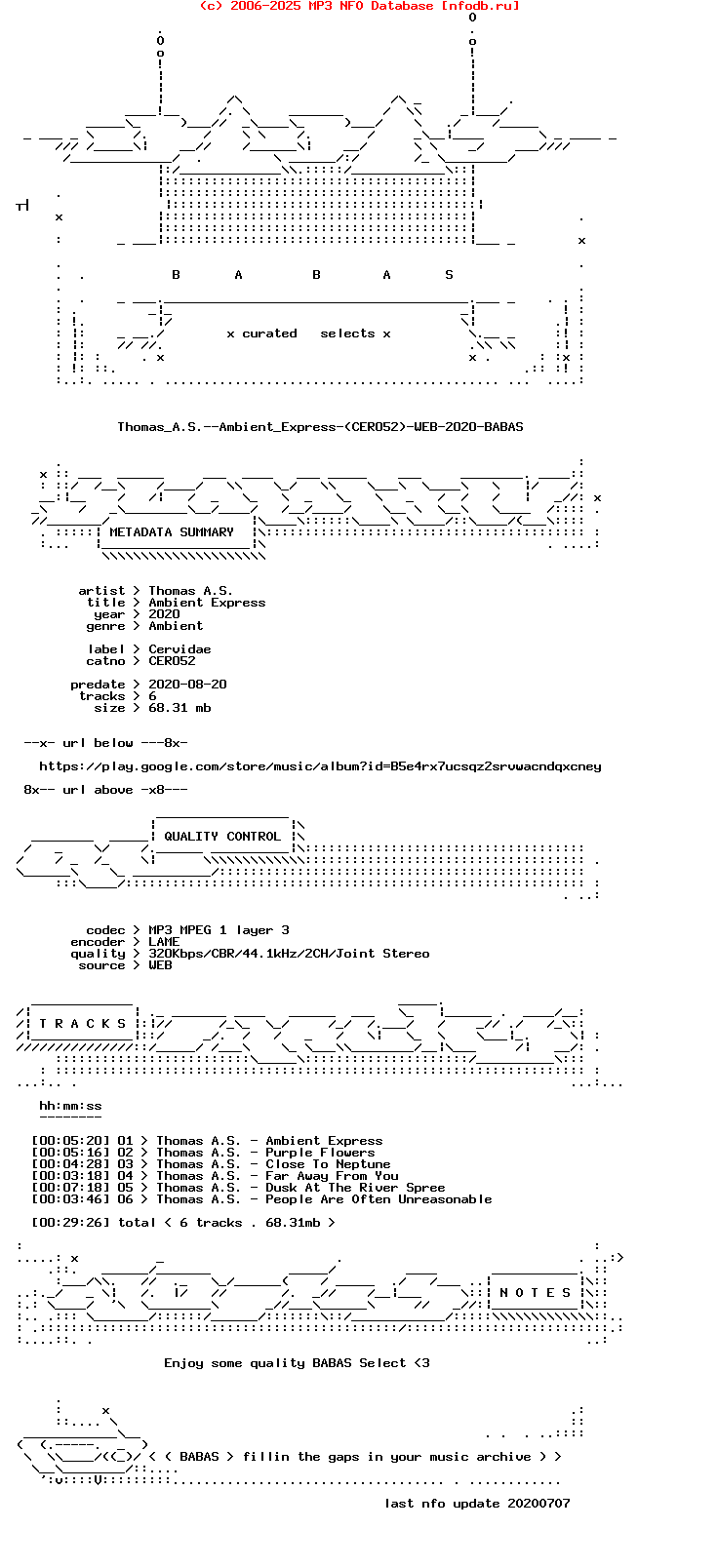 Thomas_A_S--Ambient_Express-(CER052)-WEB-2020-BABAS