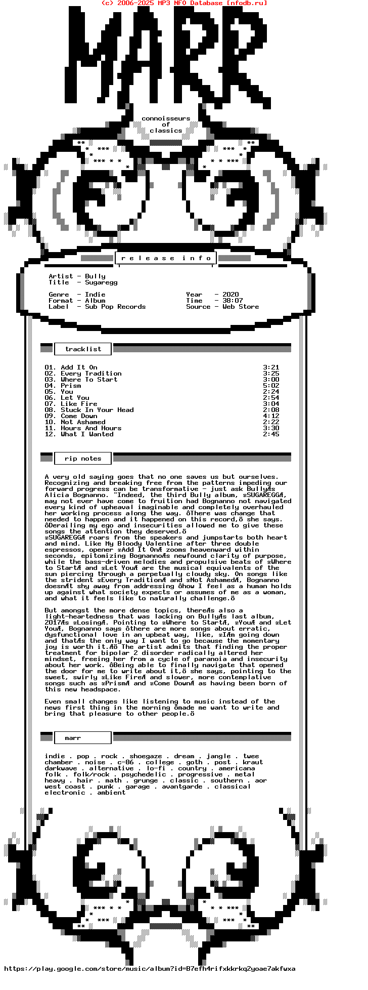 Bully-Sugaregg-WEB-2020-Marr