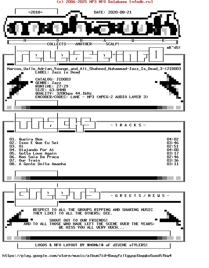 Marcos_Valle_Adrian_Younge_And_Ali_Shaheed_Muhammad-Jazz_Is_Dead_3-(JID003)-WEB-2020