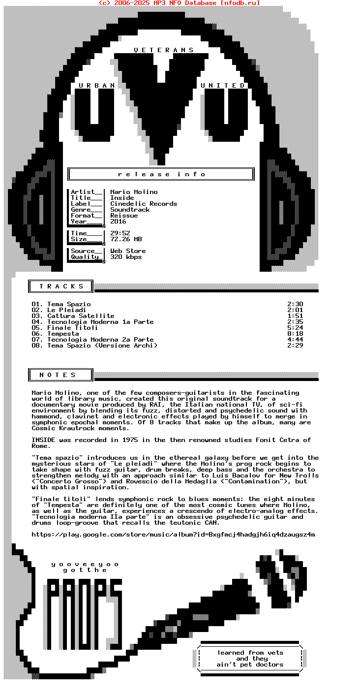 Mario_Molino-Inside_(1975)-Ost-Reissue-WEB-2016-Uvu