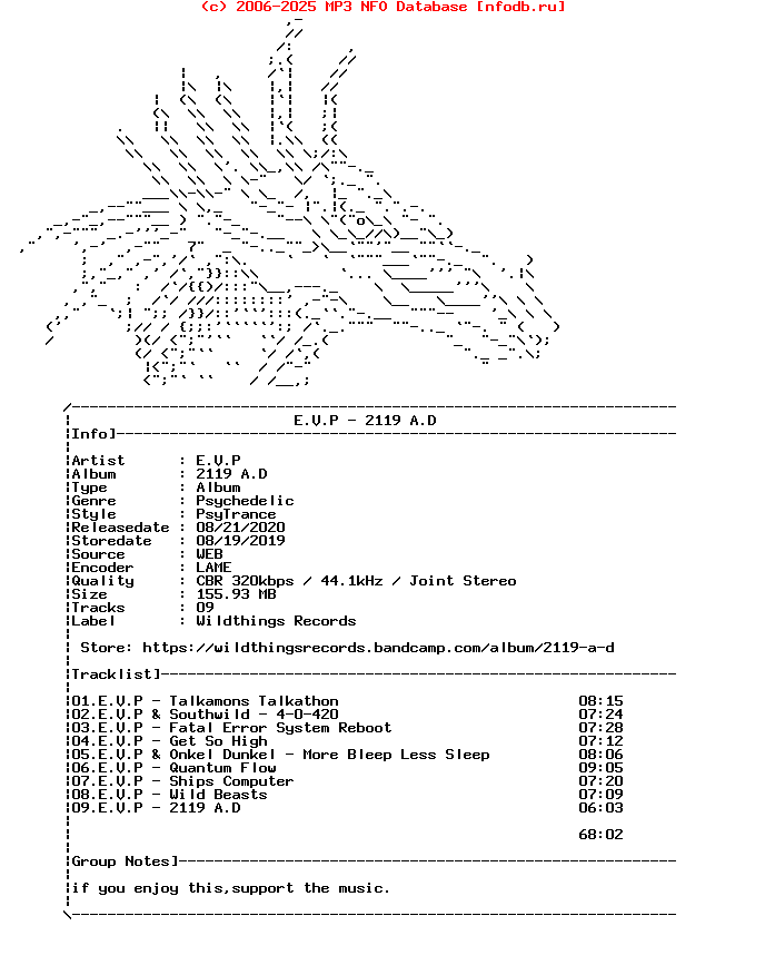 E.V.P_-_2119_A.D-WEB-2019-Barghest